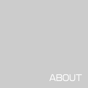 about　業務内容